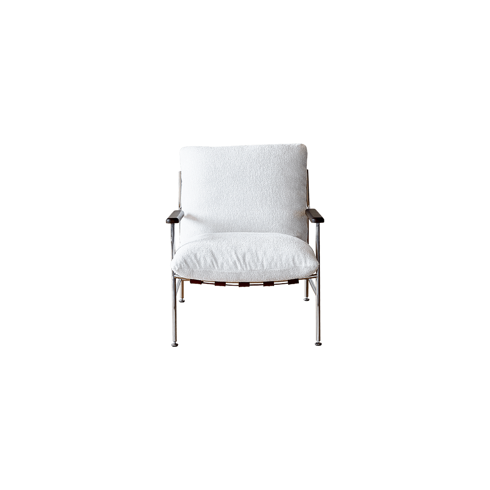 Fika-Lounge-Chair-Stainless-Steel-Wandy-102-5