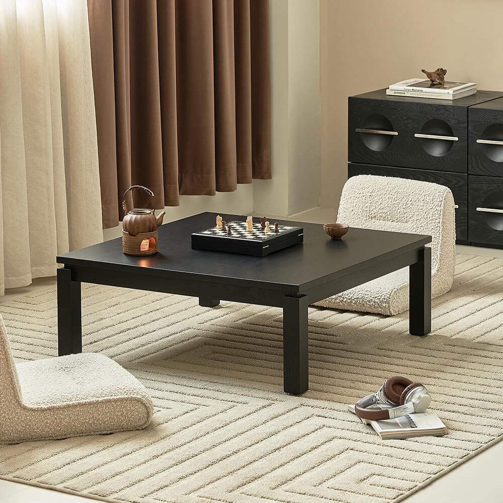 Gala-Coffee-Table-2