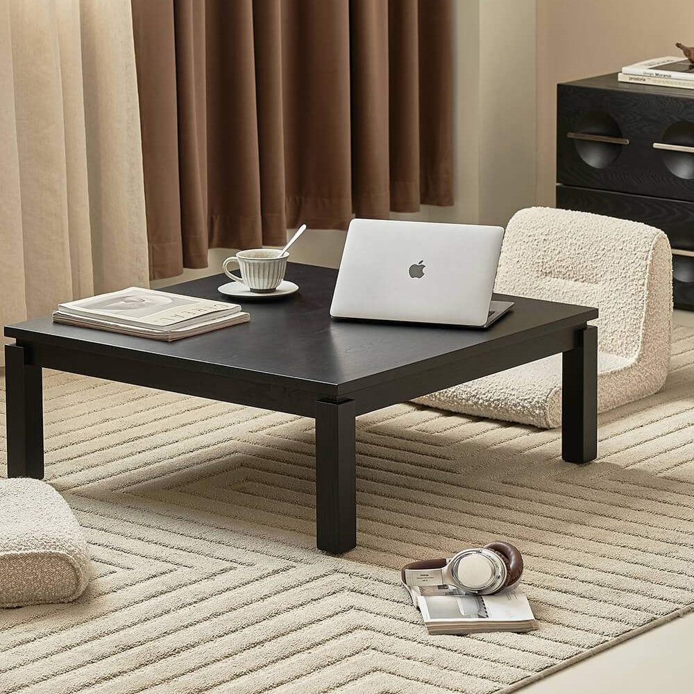 Gala-Coffee-Table-3