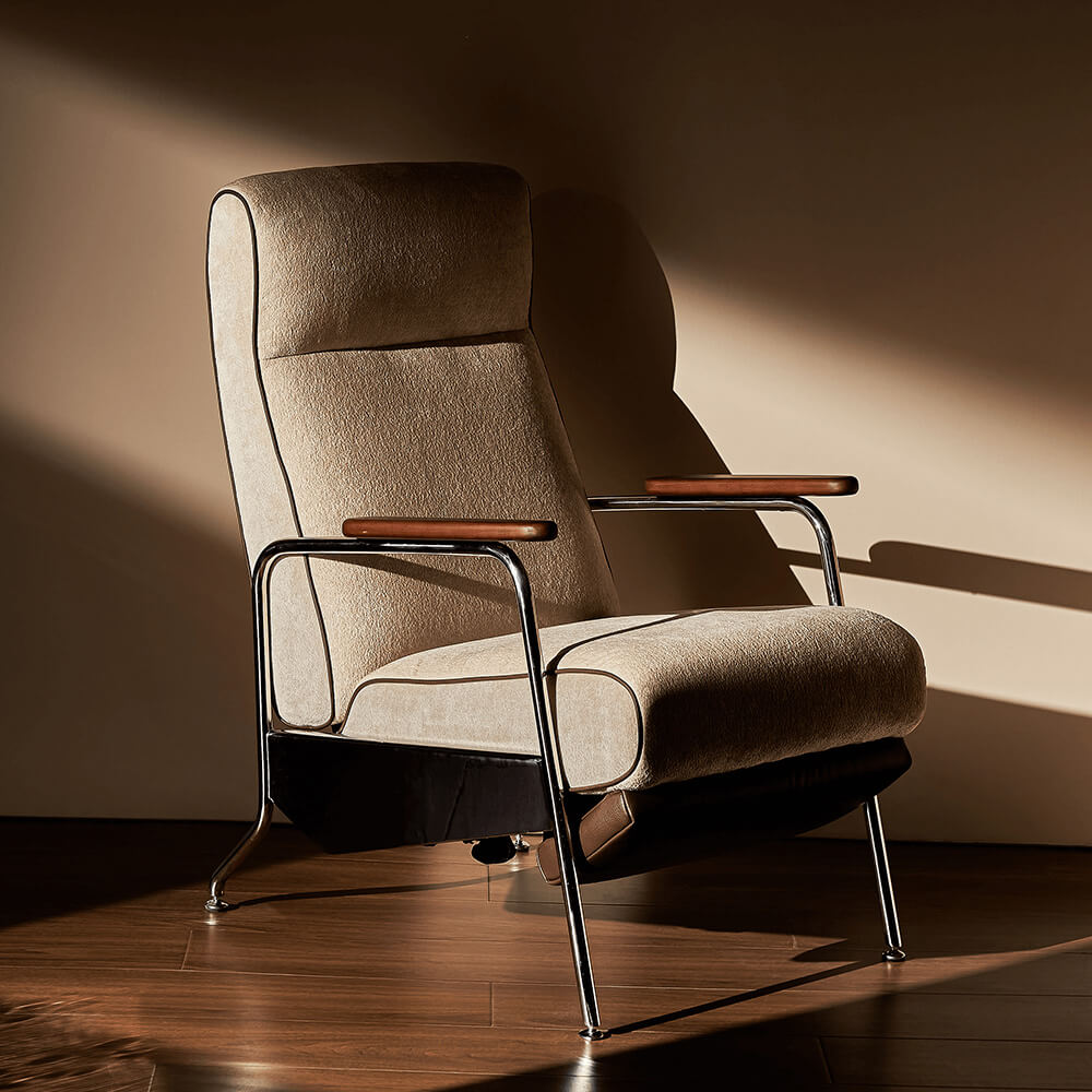Greene Recliner