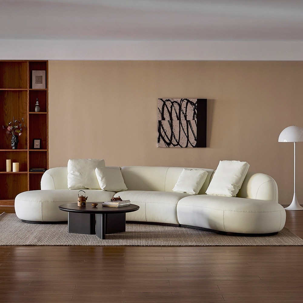 Grin Sofa